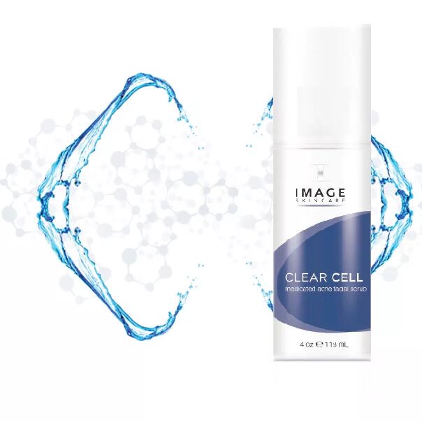 Clear cell. Эмульсия Clear Cell. Image Clear Cell тоник. Clear Cell image Skincare. Эмульсия анти акне image.