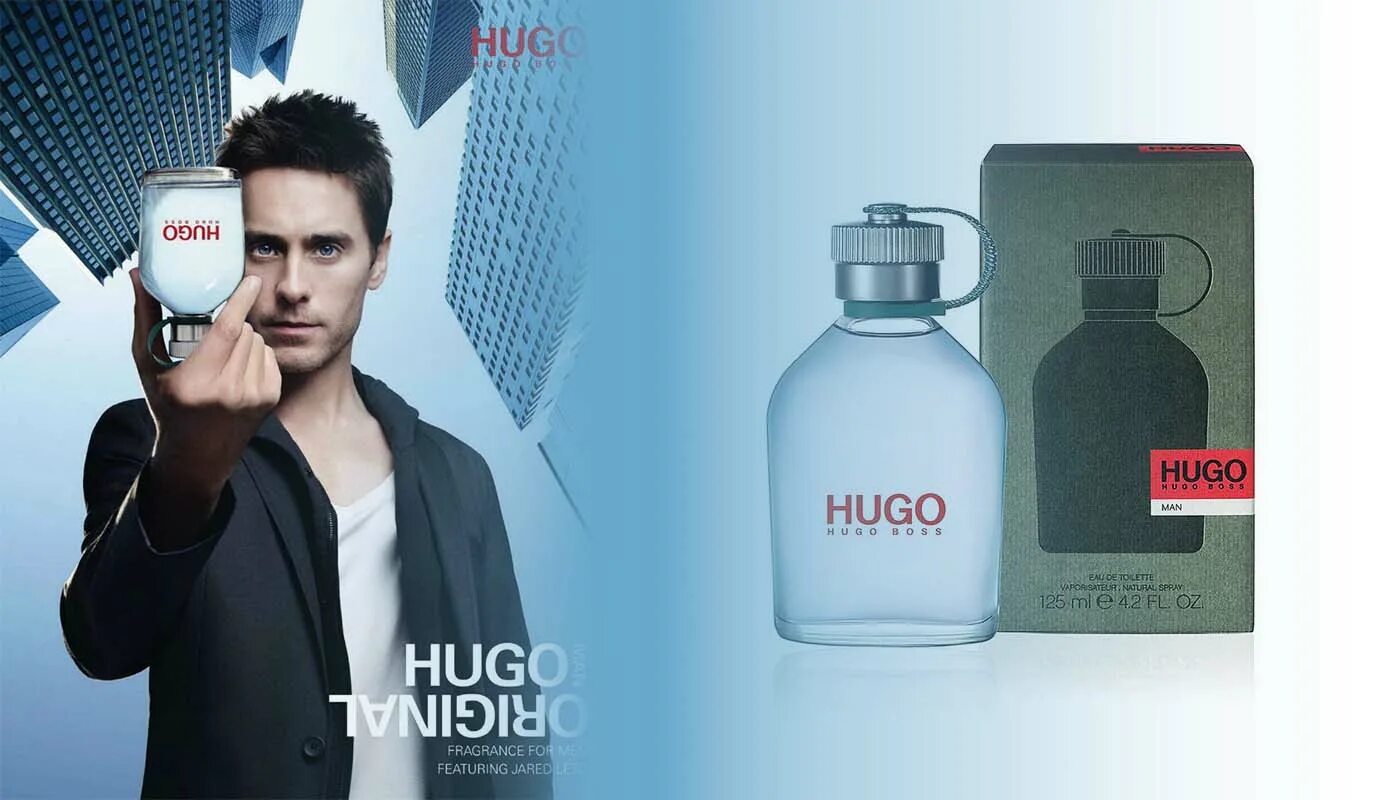 Hugo Boss men 125ml EDT. Hugo Boss Green 125. Hugo Boss Green 125ml EDT. Boss Hugo Boss Hugo man туалетная вода 125 мл. Hugo фото