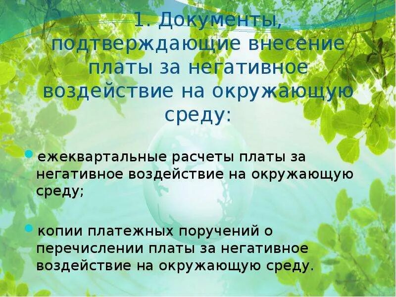 Отчет по экологии. Формы экологической отчетности. Экология отчеты. План отчетов по экологии. Отчетность экология 2024 сроки