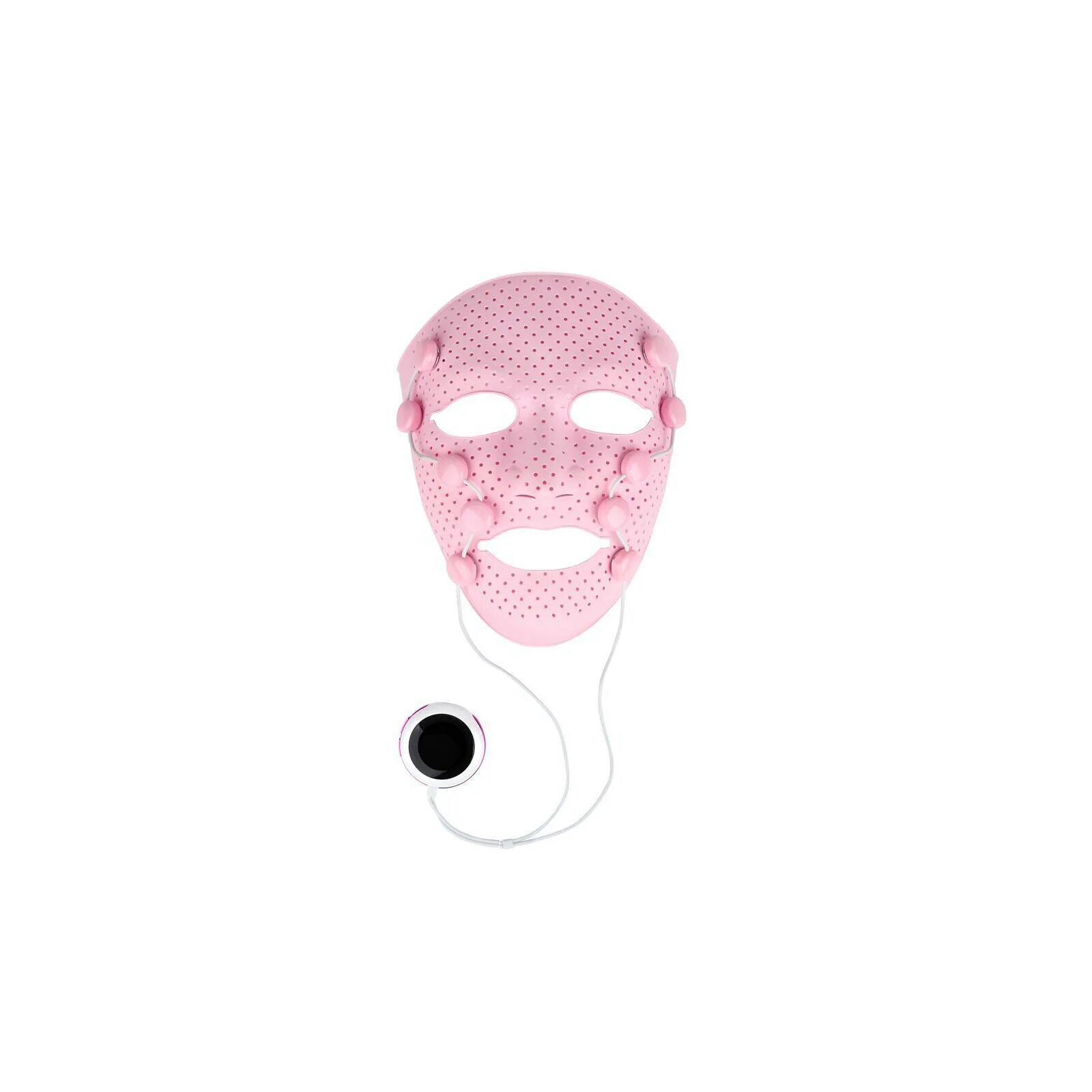 Массажер biolift. Маска массажер для лица gezatone. маска массажер для лица biolift iface. gezatone biolift iface маска. роликовый массажер миостимулятор – микротоки для лица biolift, gezatone m101.
