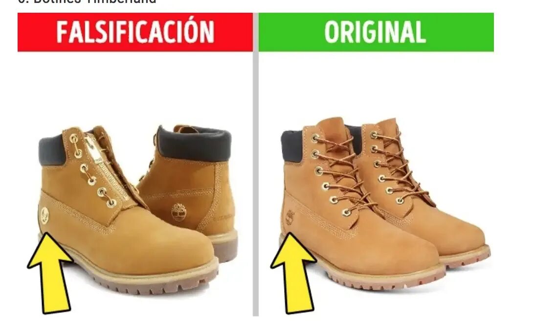 Чем отличается оригинальные. Ботинки Timberland оригинал и подделка. Timberland оригинал как отличить. Тимберленды подделка. Ботинки тимберленд подделка.