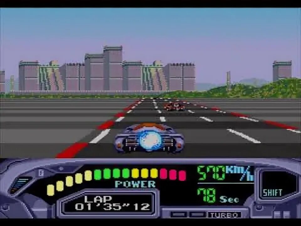 Sega Mega Drive гонки. Outrun игра Sega Mega Drive. Top Gear 2 Sega Mega Drive. Turbo Outrun сега.