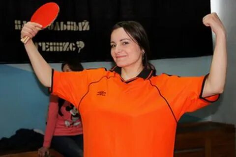 Гцгп запись гомель филиал 1