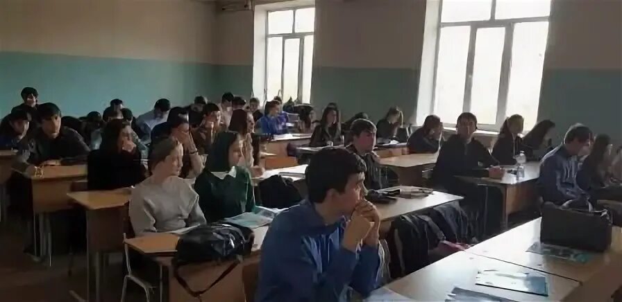 юридический колледж дгу. дгу юридический колледж махачкала. колледж при дгу махачкала юридический факультет. экономический колледж дгу. дгу колледж махачкала.