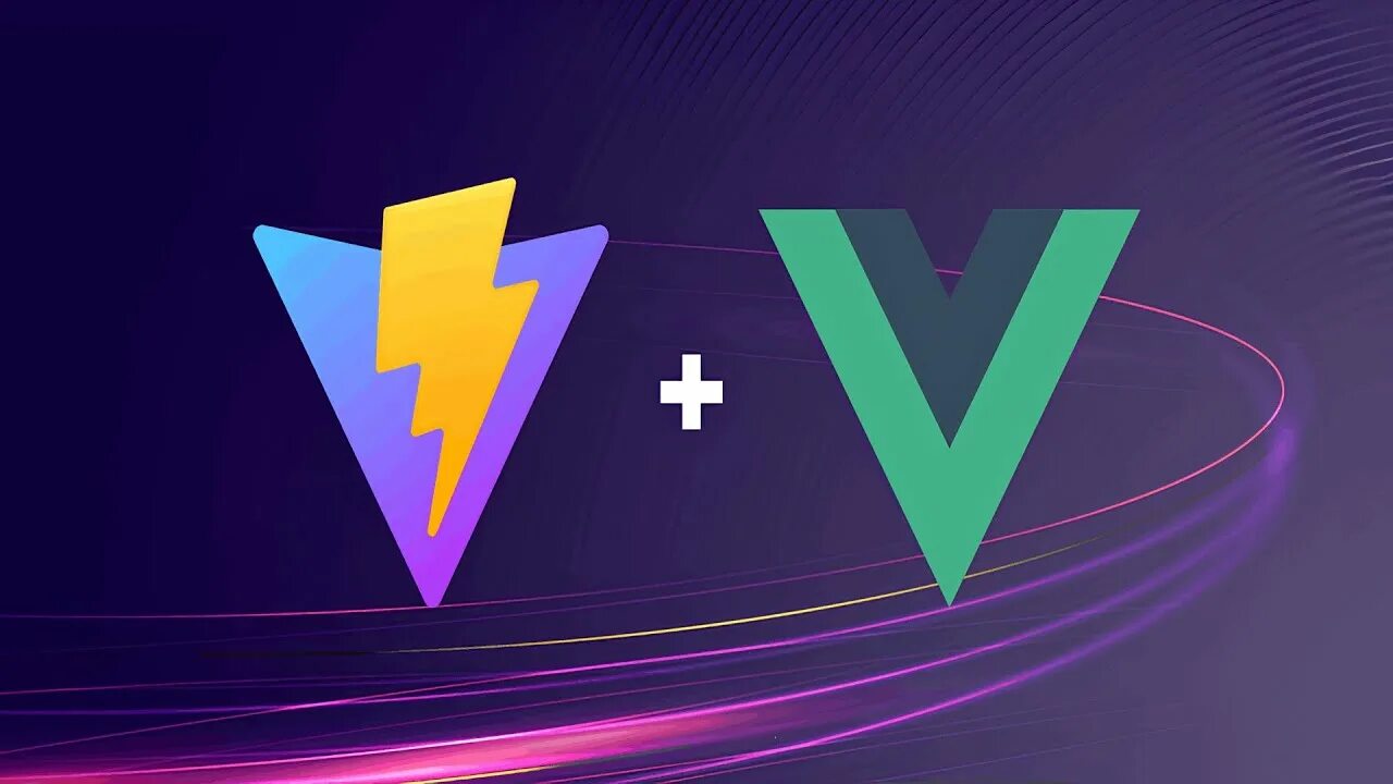 Vitejs react