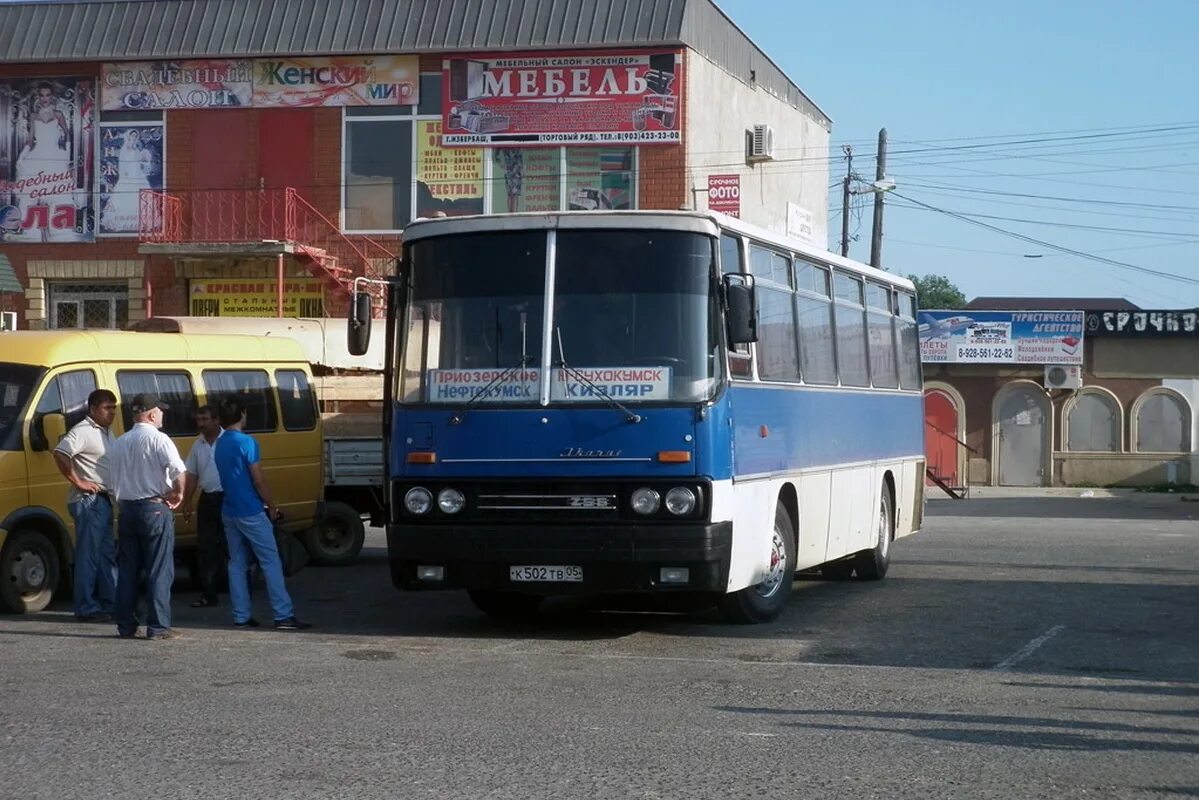 Расписание маршруток на кирилловку. Расписание автобусов кача симферополь. Каспийск избербаш маршрутка. Расписание маршрута каспийск избербаш. Каспийск дербент маршрутки.