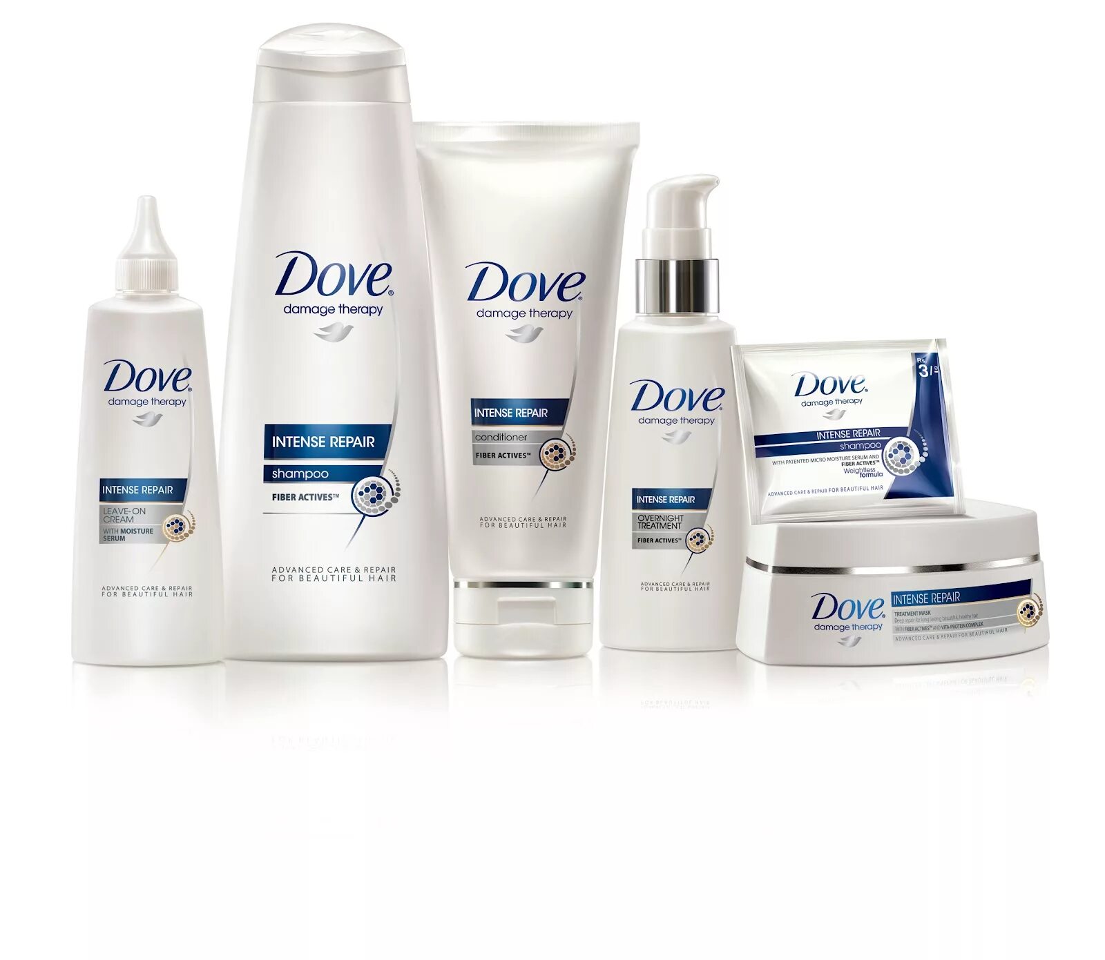 Продукция dove. Dove косметика. Продукция фирмы дав. Dove линейка продуктов.