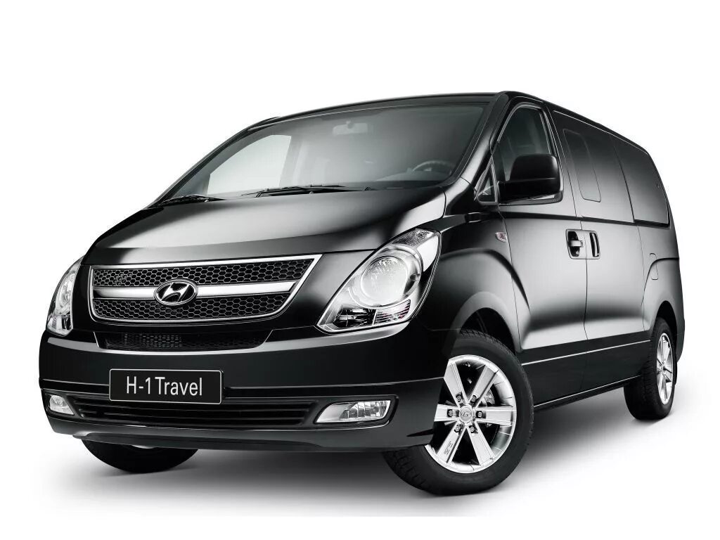 Автомобиль h 1. Hyundai Starex h1 2007. Hyundai h1 Grand Starex. Hyundai Starex h1 2012. Hyundai h-1/Starex 2011.