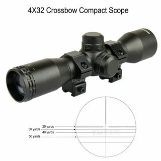 Scope 4