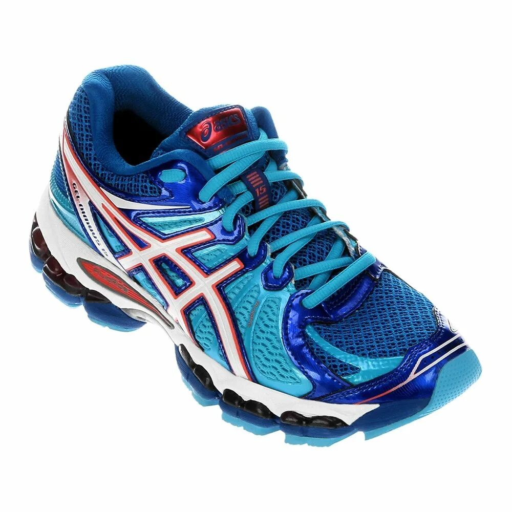 Асикс Нимбус 15. Асикс Gel Nimbus. Асикс Gel Nimbus 9. ASICS Gel Nimbus.