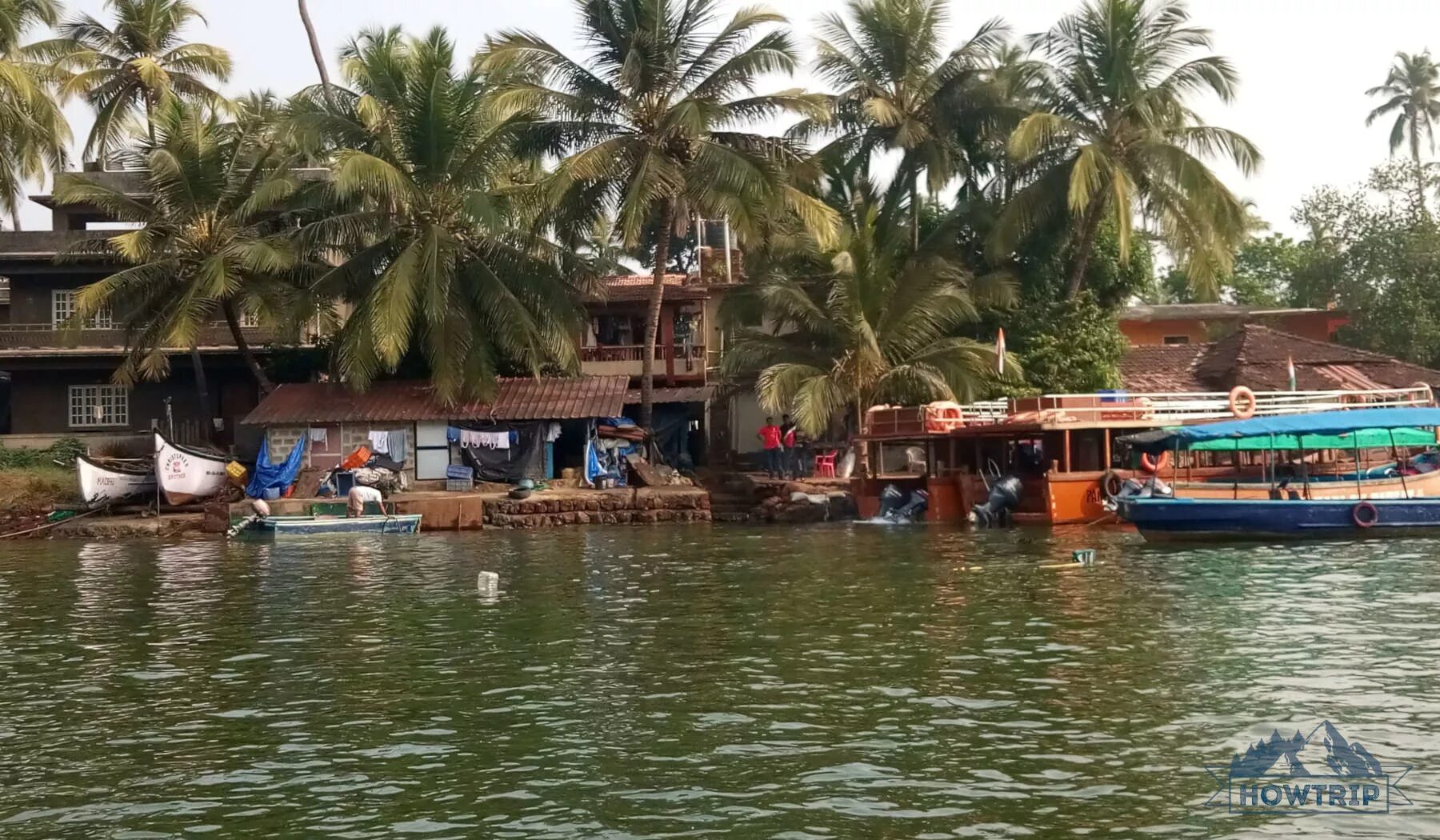 Пляж колва гоа. Палолем бич гоа. Когда лучше отдыхать на гоа. Calangute beach goa. Пляж палолем (штат гоа).