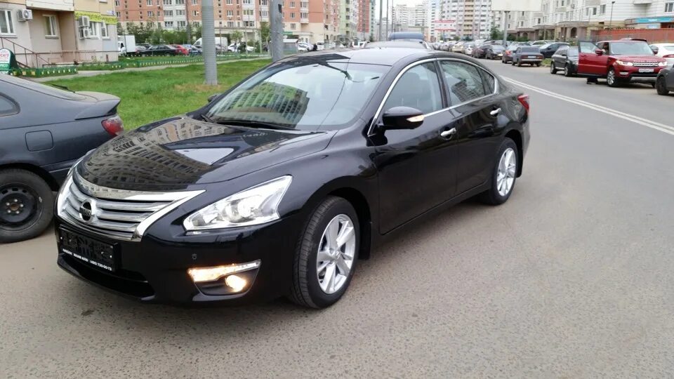 Ниссан теана премиум. Nissan teana j32 3. Teana black edition. Ниссан теана премиум 2008. 5 премиум третий куза.