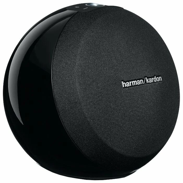 Портативная колонка kardon. Портативная акустика Harman/Kardon. Harman Kardon Omni 10. Колонка Carbon Harman. Харман Кардон колонка беспроводная.