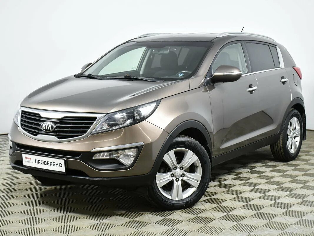 киа спортейдж 22. кия спортейдж 2012 года. кия спортейдж с700ех. Kia sportage с украинсктминомерами. авто с пробегом кия спортаж.