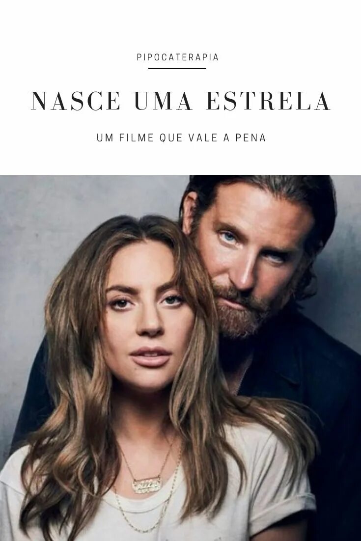 Звезда родилась трейлер. A star is born брэдли купер. Брэдли купер звезда родилась. A star is born брэдли купер. A star is born брэдли купер.