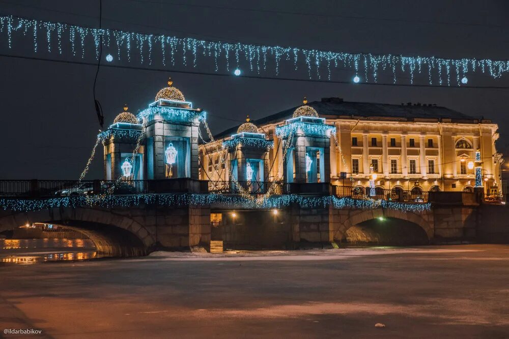 Санкт-петербург. Какой вчера был в питере. Какой вчера был в питере. Санкт-петербург с высоты птичьего полета. Забеги спб «белые ночи» в.