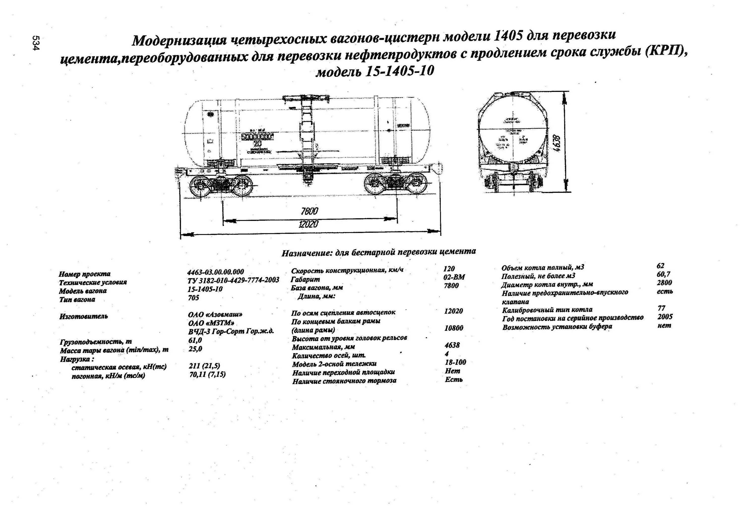 Модель 15-1405-03. Срок службы цистерны. Железобетонный резервуар для нефти и нефтепродуктов. Срок службы цистерны. 4672n7-40 автоцистерна вакуумная.