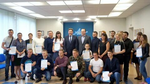 Сегодня свежая вакансия в архангельске