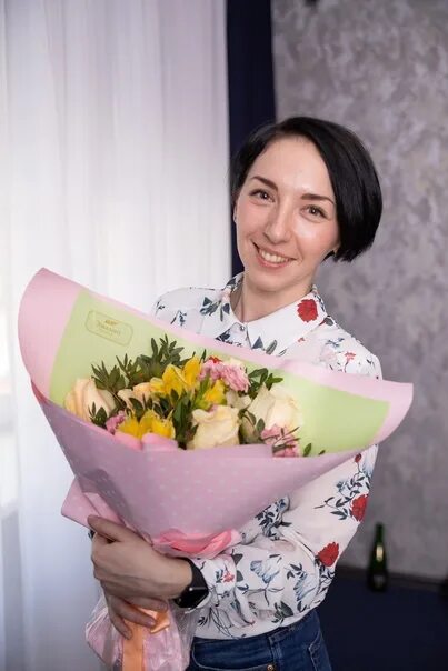 Лимон сити череповец. Лимон сити череповец