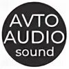 Mi sound