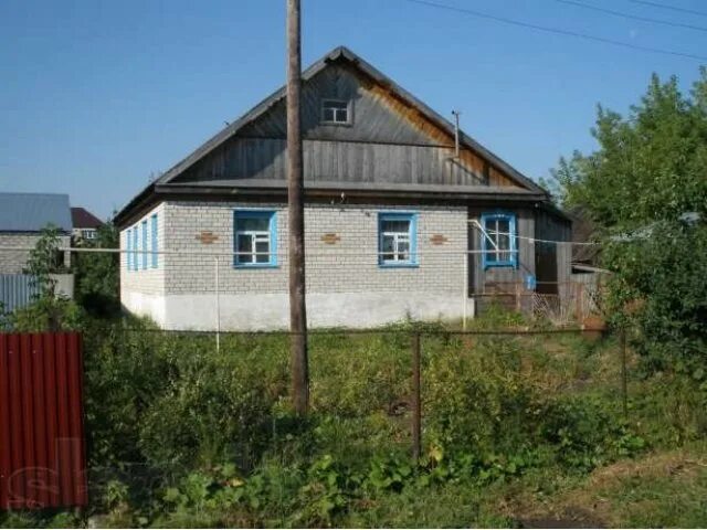 Дом мордовия торбеево. Дом в торбеево мордовия. торбеево краснослободск. торбеево мордовия улица полевая. дом в торбеево вторая пятилетка.
