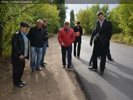 Общественный контроль великие луки