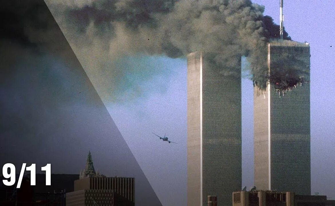 11 сентября значение. Башни-близнецы 11 сентября 2001. башни втц 11 сентября 2001. башни близнецы в нью-йорке 11 сентября. нью-йорк башни близнецы трагедия.