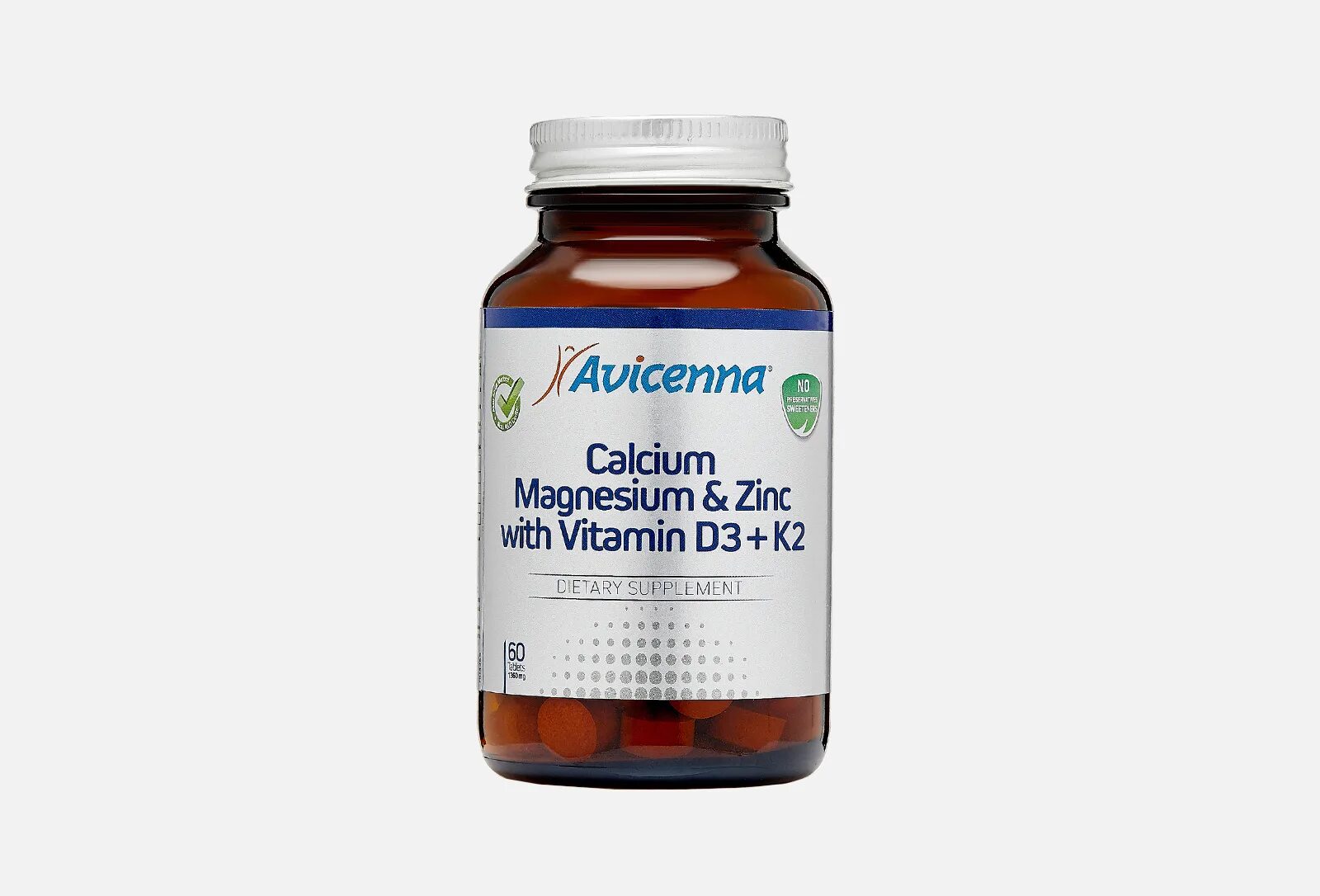 Avicenna Glucosamine Chondroitin MSM & Hyaluronic acid. Хондроитин с гиалуроновой кислотой. Глюкозамин хондроитин. МДМ гиалуроновая кислота. Магний д3. Таблетки кальций магний д3