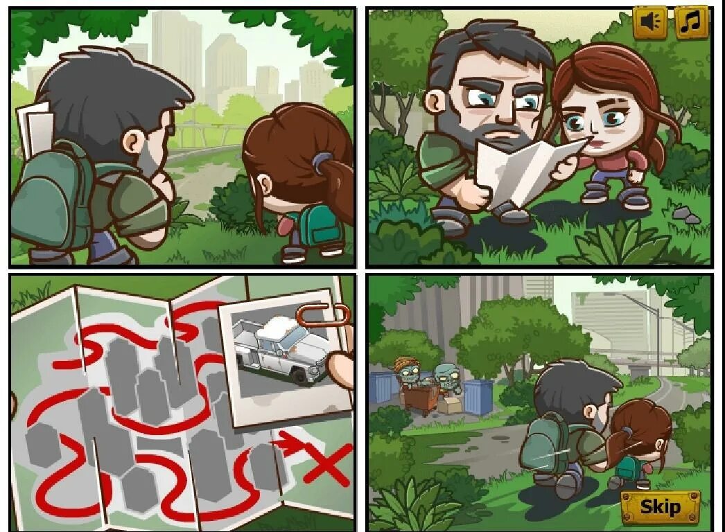 Игра последние из выживших 2. Последние из выживших 10 уровень прохождение. Игра последние из выживших 2. The last survivors игра. Элли и джоэл.