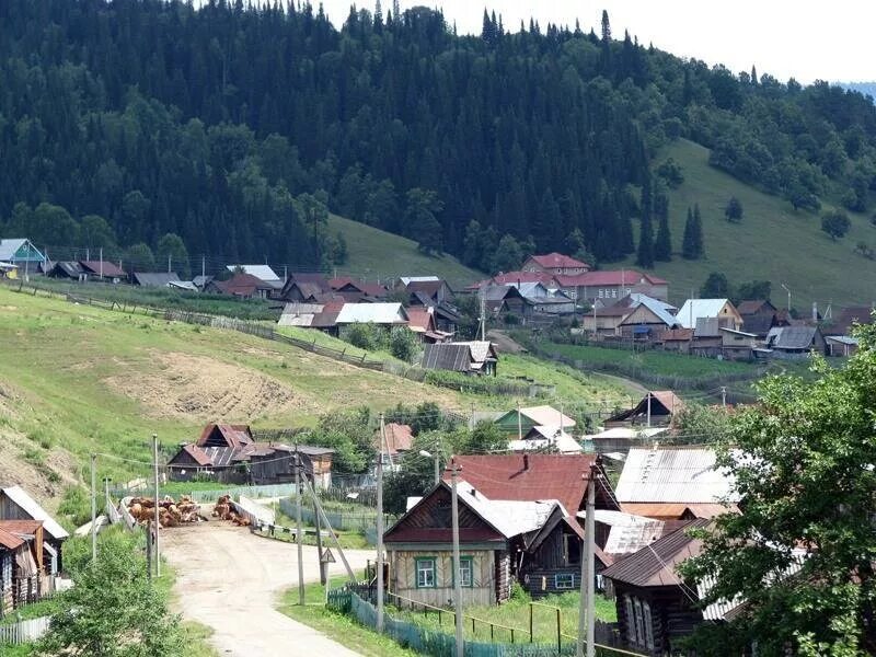 Деревня бо. Город на холмах дорога. Деревенская природа. Деревня бо. Деревни в римской империи.