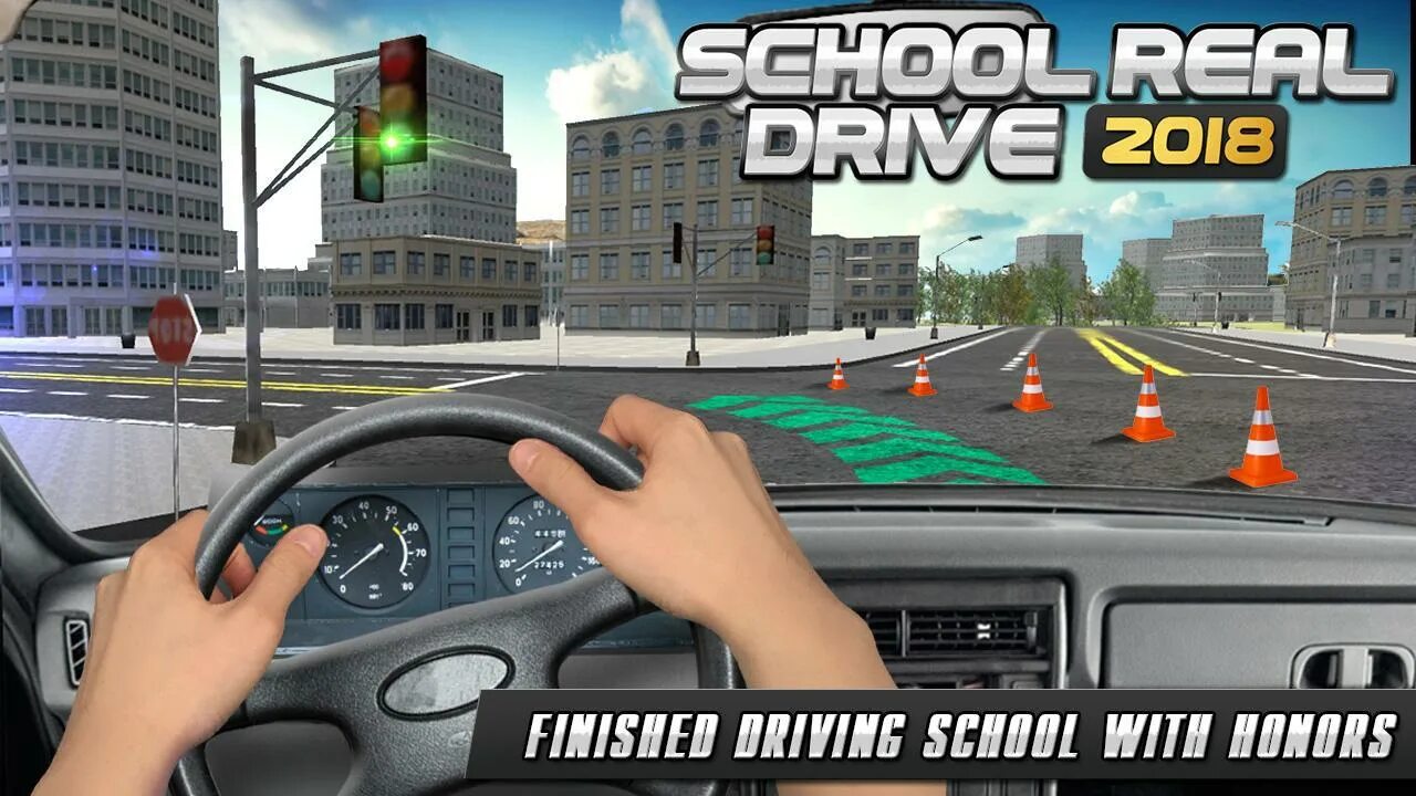 Симулятор вождения 2022. Real car Driving 2022 скрины. Test Drive 2024. Машины real Driving School.