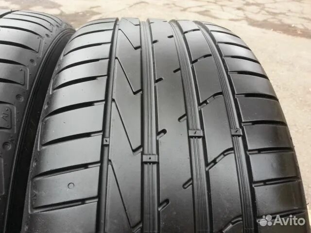 Ханкук с1 эво. Hankook s1 EVO 2. Hankook Ventus s1 evo2. Ханкук Вентус с1 Эво 2. А/П Hankook Ventus s1 EVO 2 k117 205.60-16 92w.