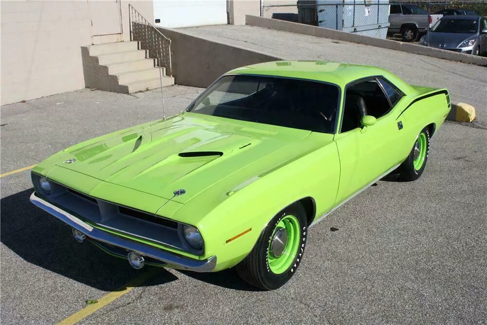 Плимут Барракуда 1970 Hemi. Плимут Барракуда Hemi. Барракуда Хеми Плимут Барракуда. 1970 Plymouth Barracuda Hemi. Ti cuda