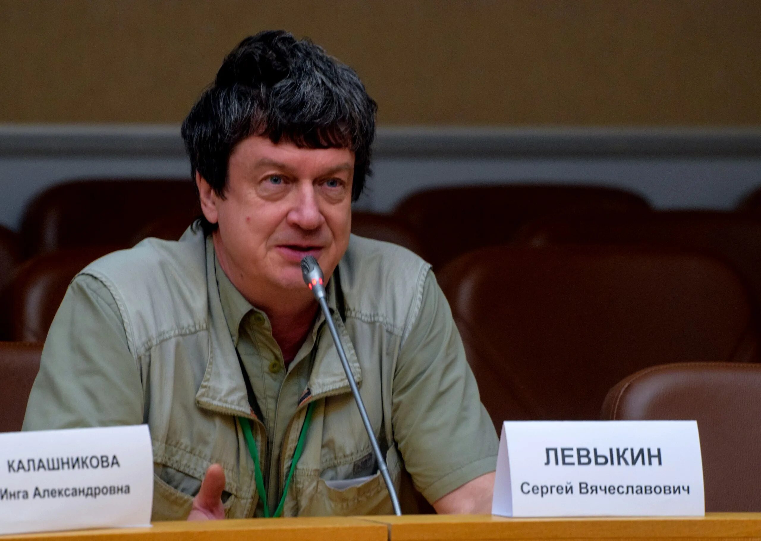 Ферганское музыкальное училище. Профессор фамилии. Витебская ветеринарная академия. Участники программы соловьева. Белгут.