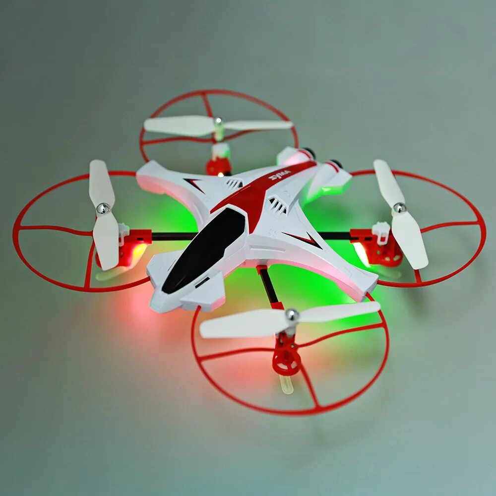 Квадрокоптер toys. Квадрокоптер syma x14. квадрокоптер syma x14 белый. коптер x14w. квадрокоптер piranha 720p.