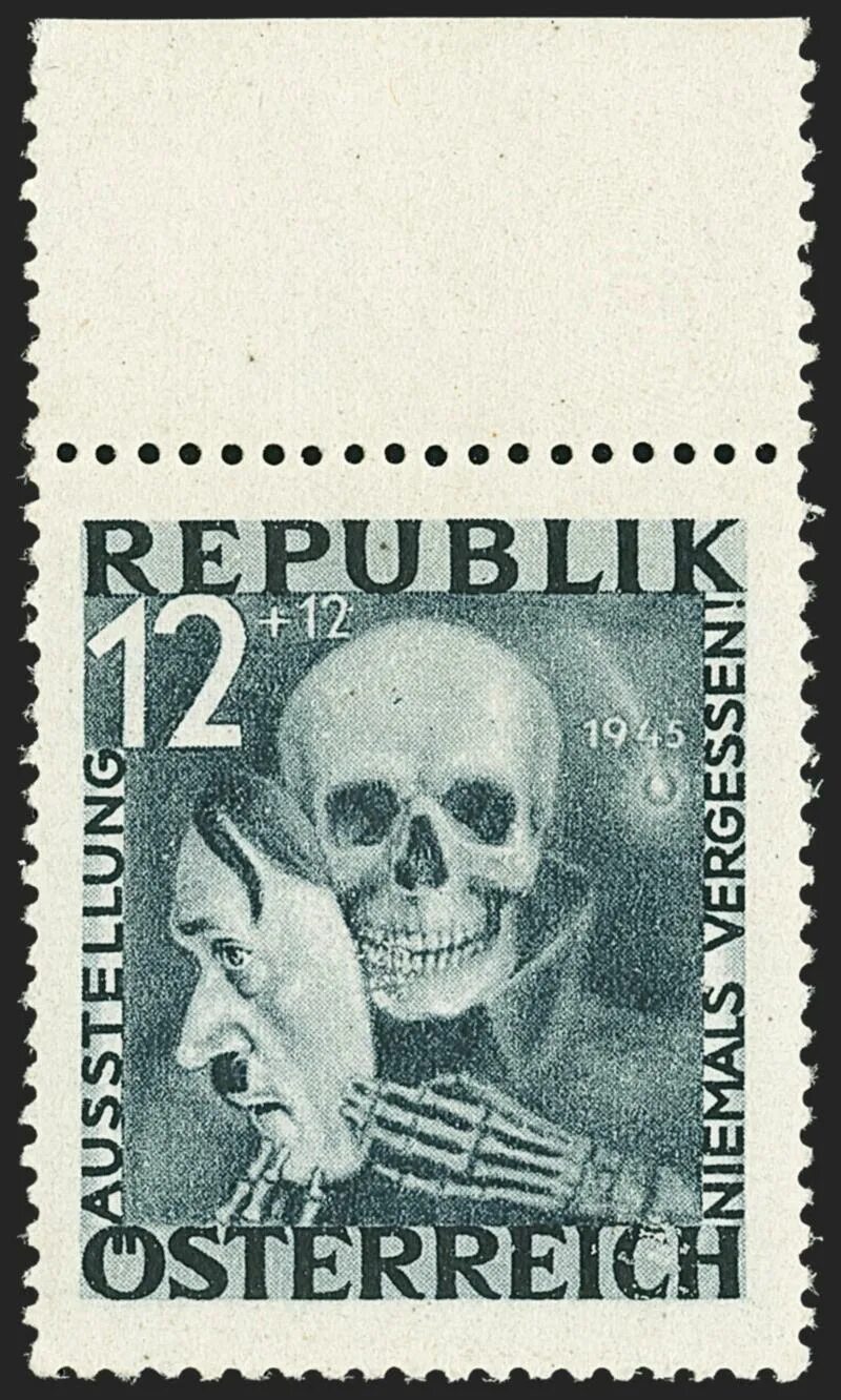 Почтовая марка с Гитлером. Марка череп. Почтовые марки с изображением Гитлера. Фашистские марки