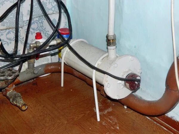 электро котёл отопление 220в из батареи. электрокотел на 220в для отопления + радиатор. электрический котёл для отопления гаража 220в. электрокотел на 220в для отопления + радиатор. электро котёл отопление 220в монтаж.