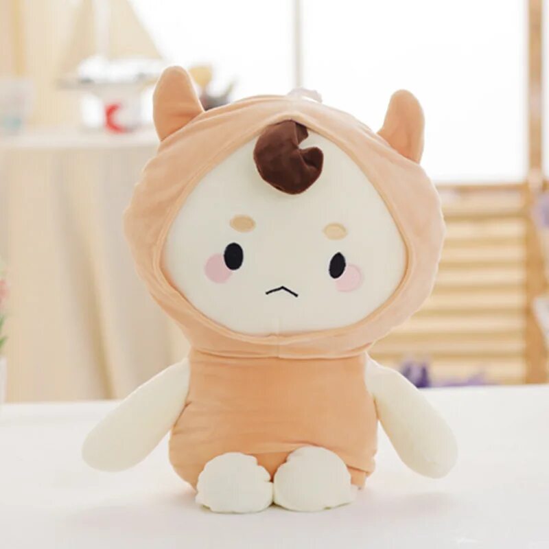 Милый игрушки бтс. Корейские игрушки. Корейские игрушки кошки. Корейские мягкие игрушки. Корейские мягкие игрушки.