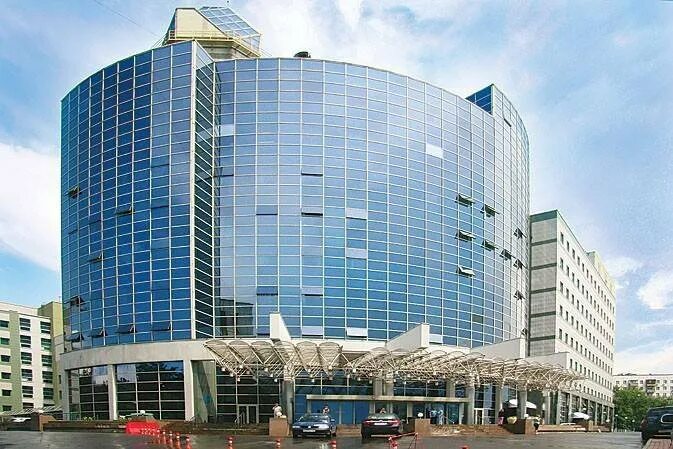 Городская клиническая больница 31 москва. 31 больница проспект вернадского. Гкб 31 лобачевского 42. Лобачевского. Клиника к31 в москве.