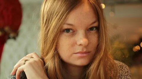 Лена 7 класс
