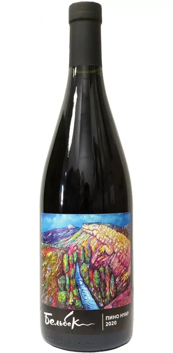Пино нуар крымское. Вино pinot noir красное. Крымское вино пино нуар. Тавридия вино красное сухое. Алма валей вино.