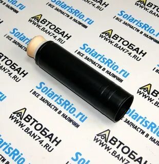 Амортизатор шевроле круз отзывы