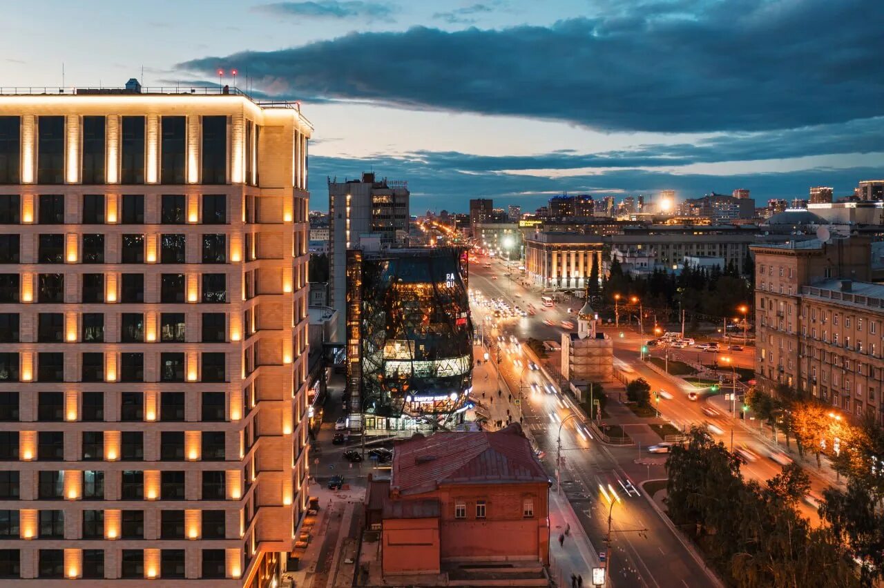 Маяковский новый жилой дом. Москва жк маяковский головинское шоссе 10б. Комплекс маяковский. Резиденция маяковский новосибирск. Комплекс маяковский.