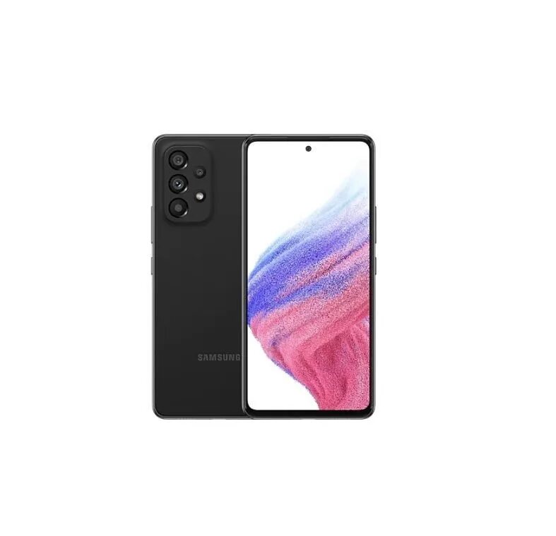 Смартфон galaxy a15 8 256gb. Samsung galaxy a53. samsung a53 5g. samsung galaxy a53 8/256gb. samsung galaxy a53 6/128gb.