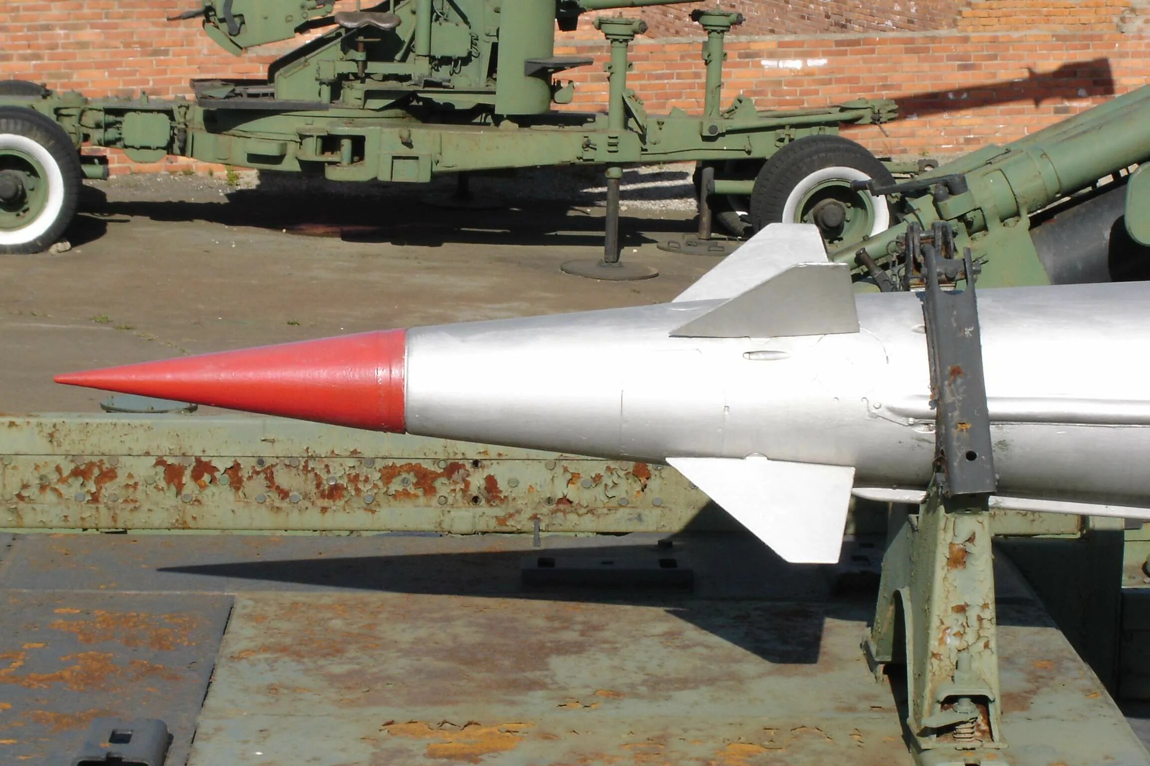 Aam 4. Зрк 4к90 м-1 «волна». 4к90 ракета. aam-4 ракета. зрк волна ракета.