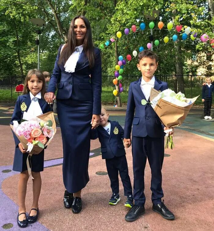 Дети звезд 1 класс. Дети звезд на 1 сентября. дпти звезд на 1 сентября.
