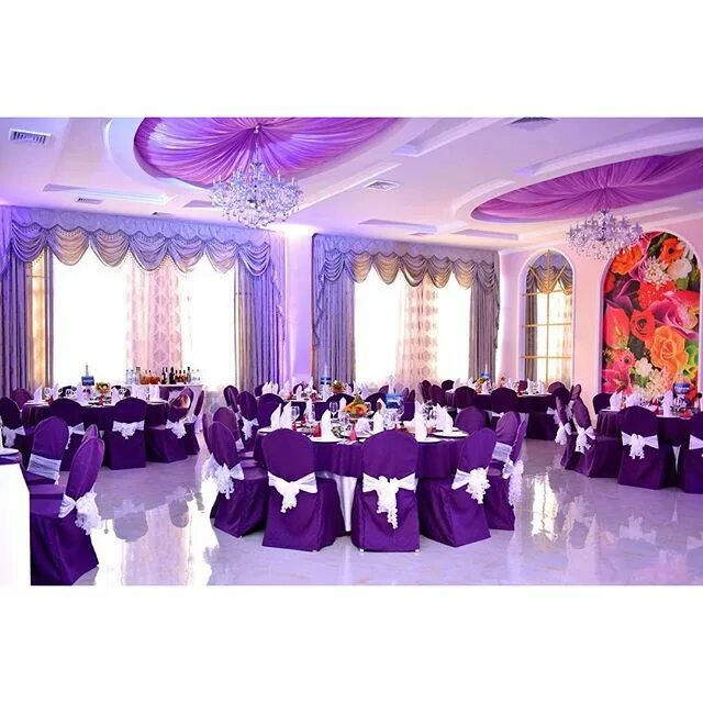 г актобе казахстан. парк имени первого президента республики казахстан (актобе). барвшнв улыкпан актобе. актобе ночью. здания в городе актобе.