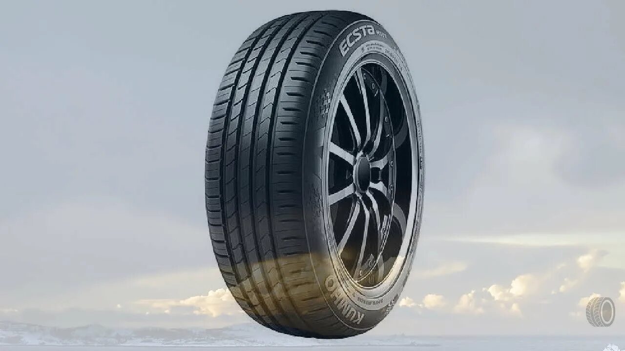 Резина кумхо 16 лето. Kumho hs51. Kumho Ecsta hs52. 205*65 16 Kumho hs51. Kumho HS-51 205/50/17.