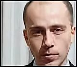 Павлом врублевским. Павлом врублевским