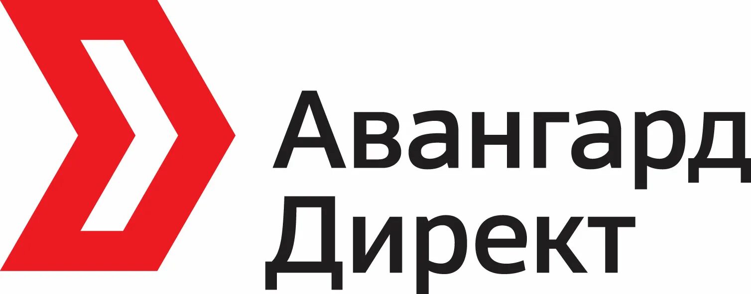 Директ вакансии. Директ вакансии. Директ вакансии. Директ вакансии. Директ вакансии.